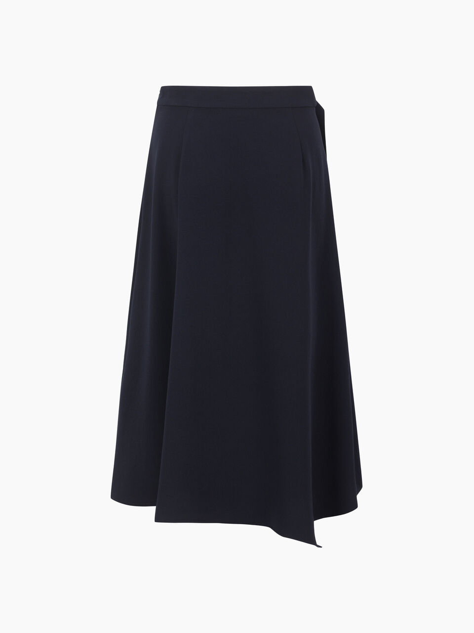 SKIRT Γυναικεία image number null