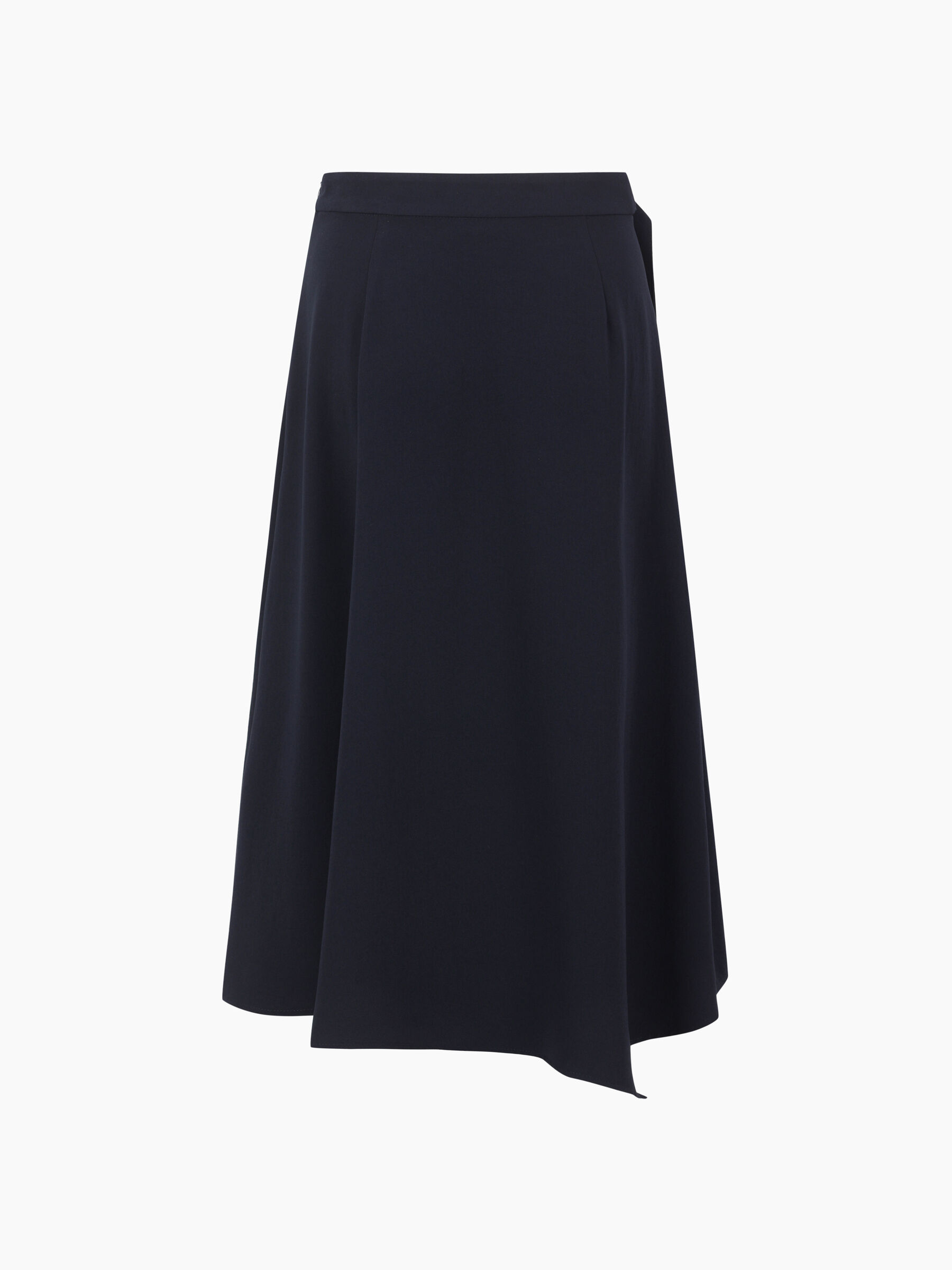 SKIRT Γυναικεία image number null