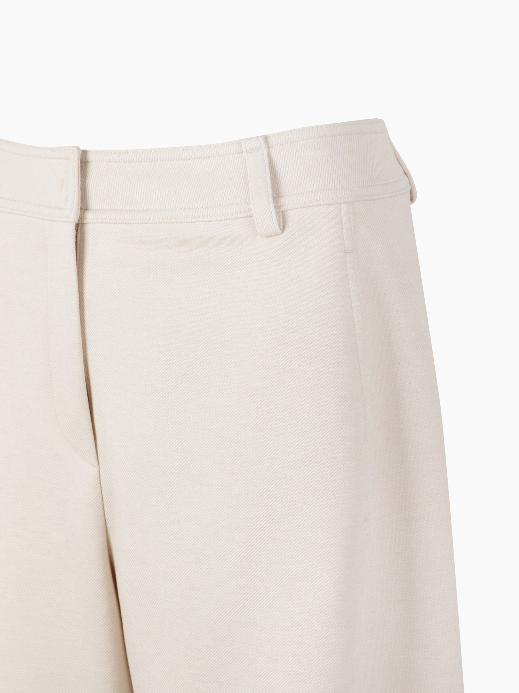 TROUSERS &Gamma;&upsilon;&nu;&alpha;&iota;&kappa;&epsilon;ί&alpha; image number null