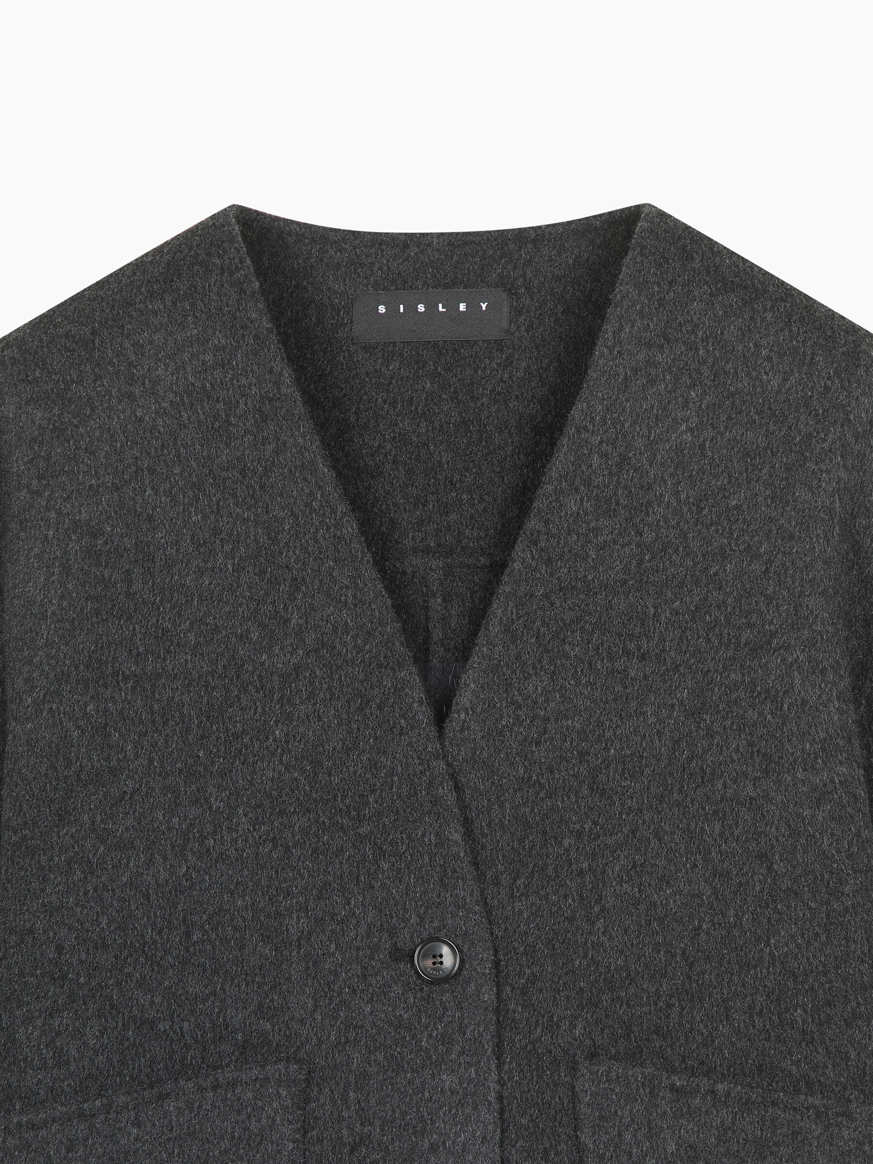 JACKET &Gamma;&upsilon;&nu;&alpha;&iota;&kappa;&epsilon;ί&alpha; image number null