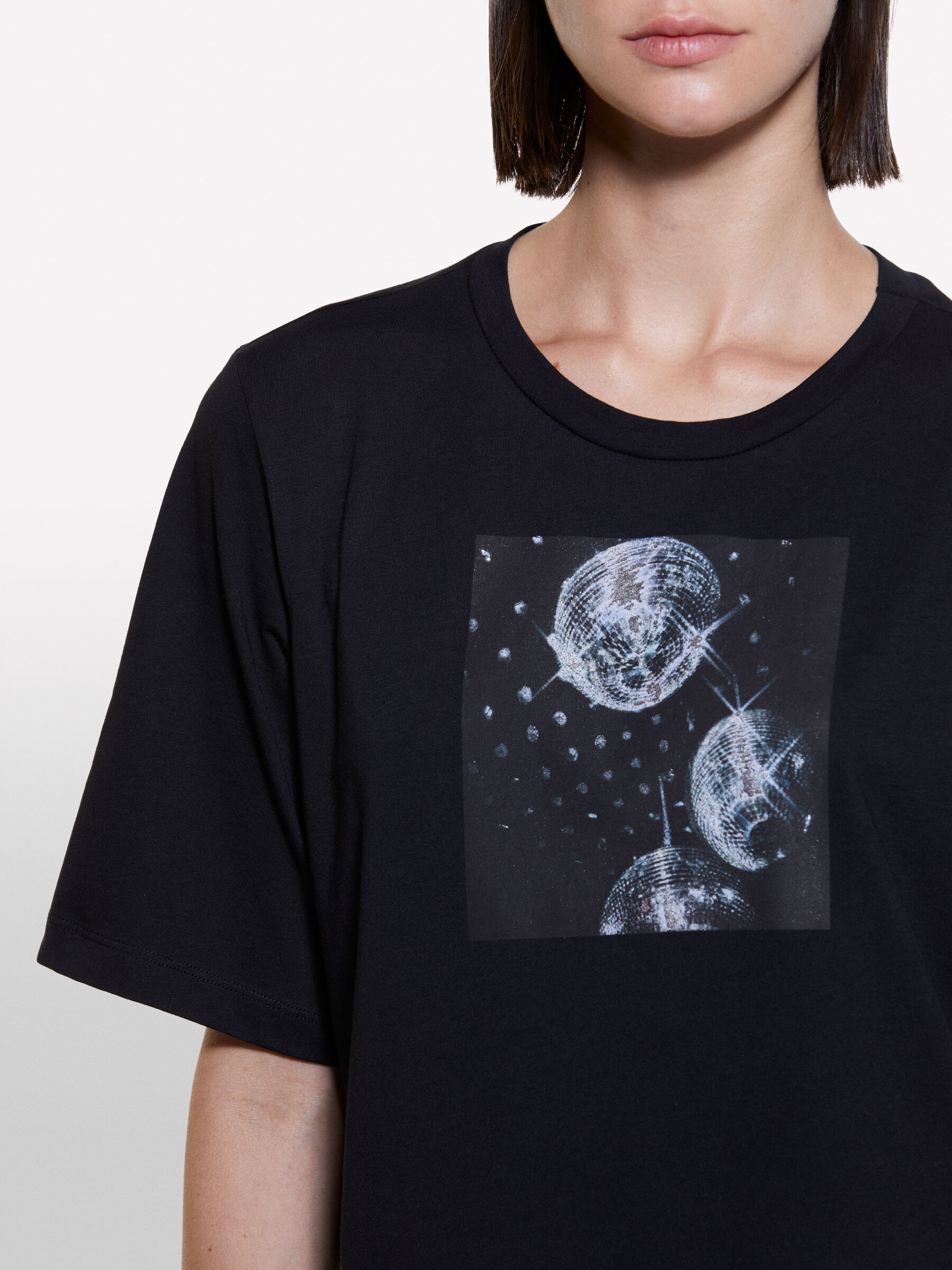 T-SHIRT &Gamma;&upsilon;&nu;&alpha;&iota;&kappa;&epsilon;ί&alpha; image number null