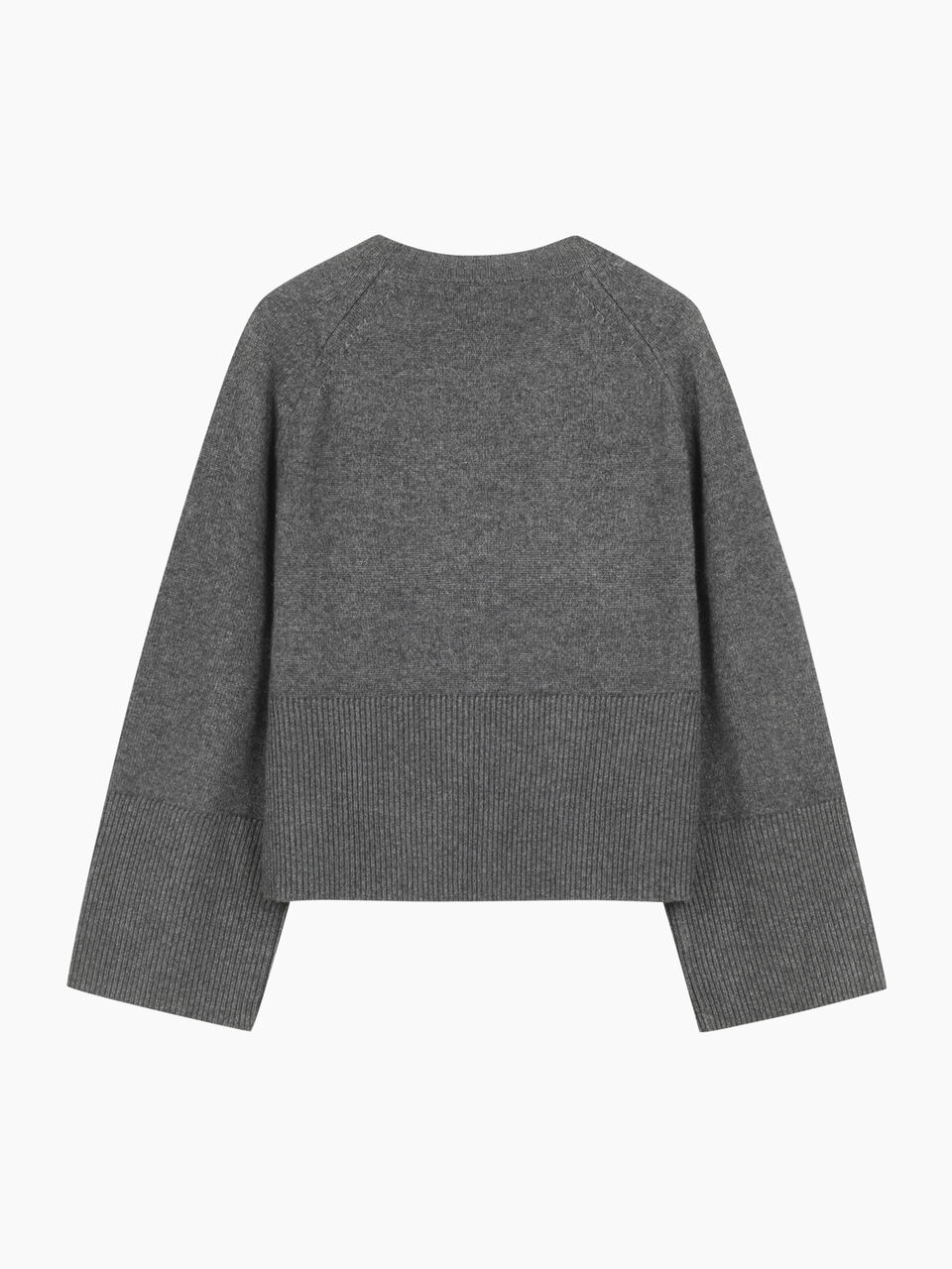 SWEATER L/S Γυναικεία image number null