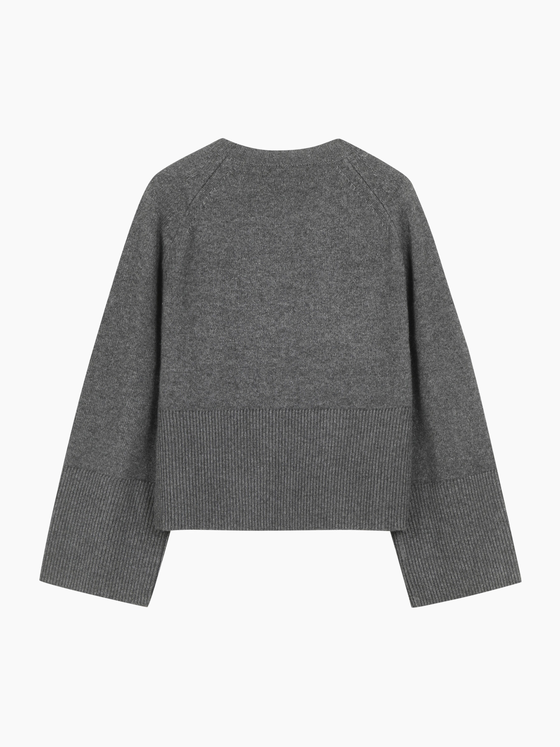 SWEATER L/S Γυναικεία image number null