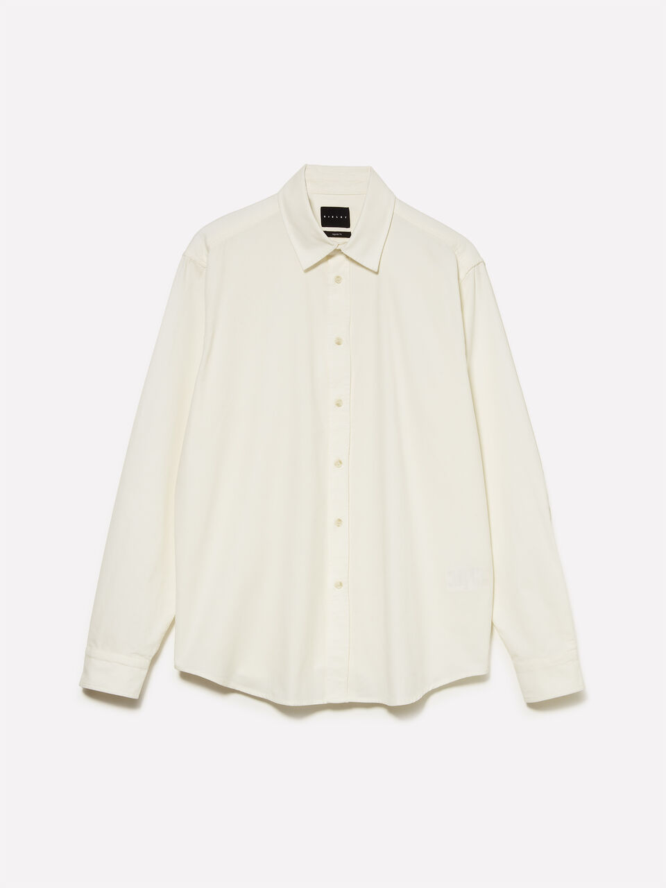SHIRT Ανδρικά image number null