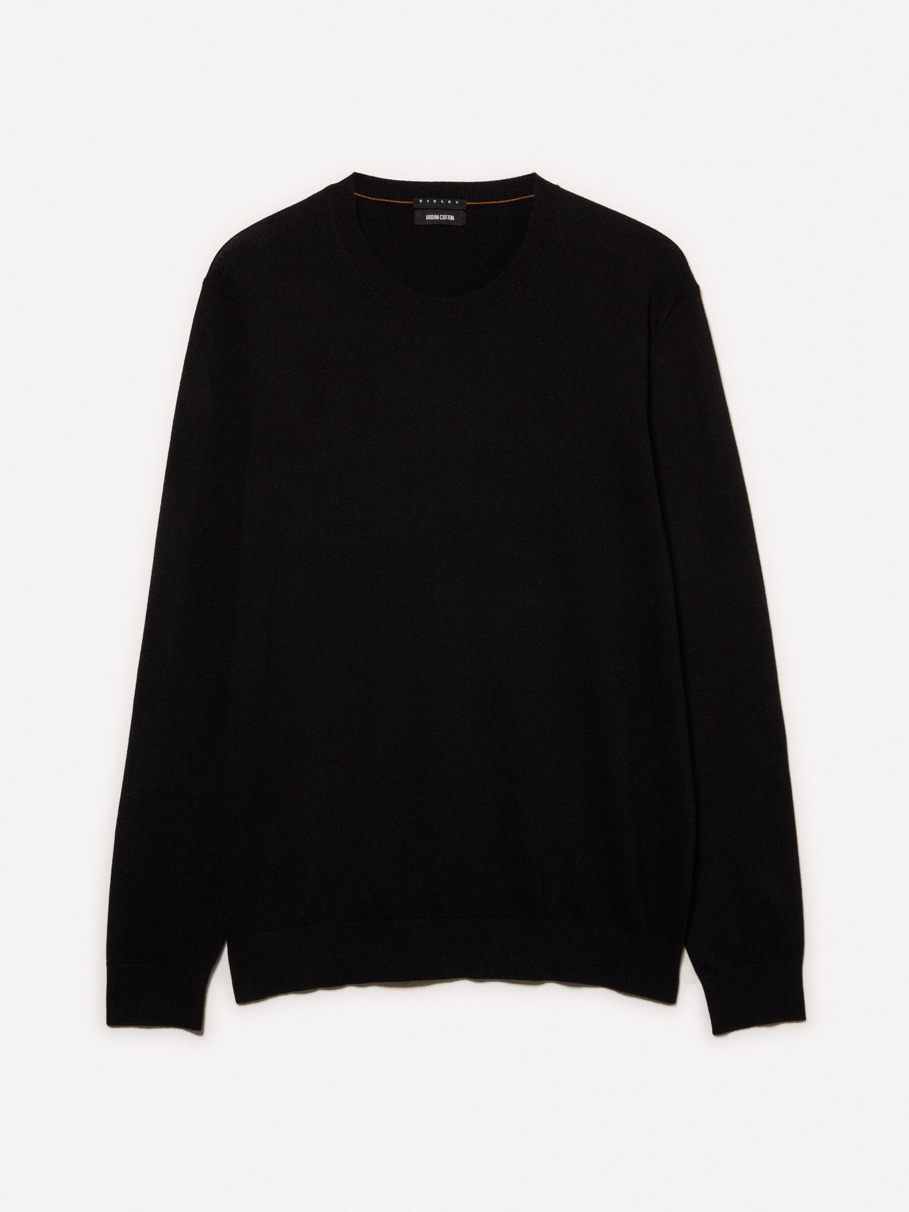 SWEATER L/S Ανδρικά image number null