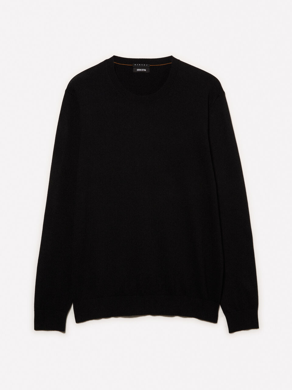SWEATER L/S Ανδρικά image number null