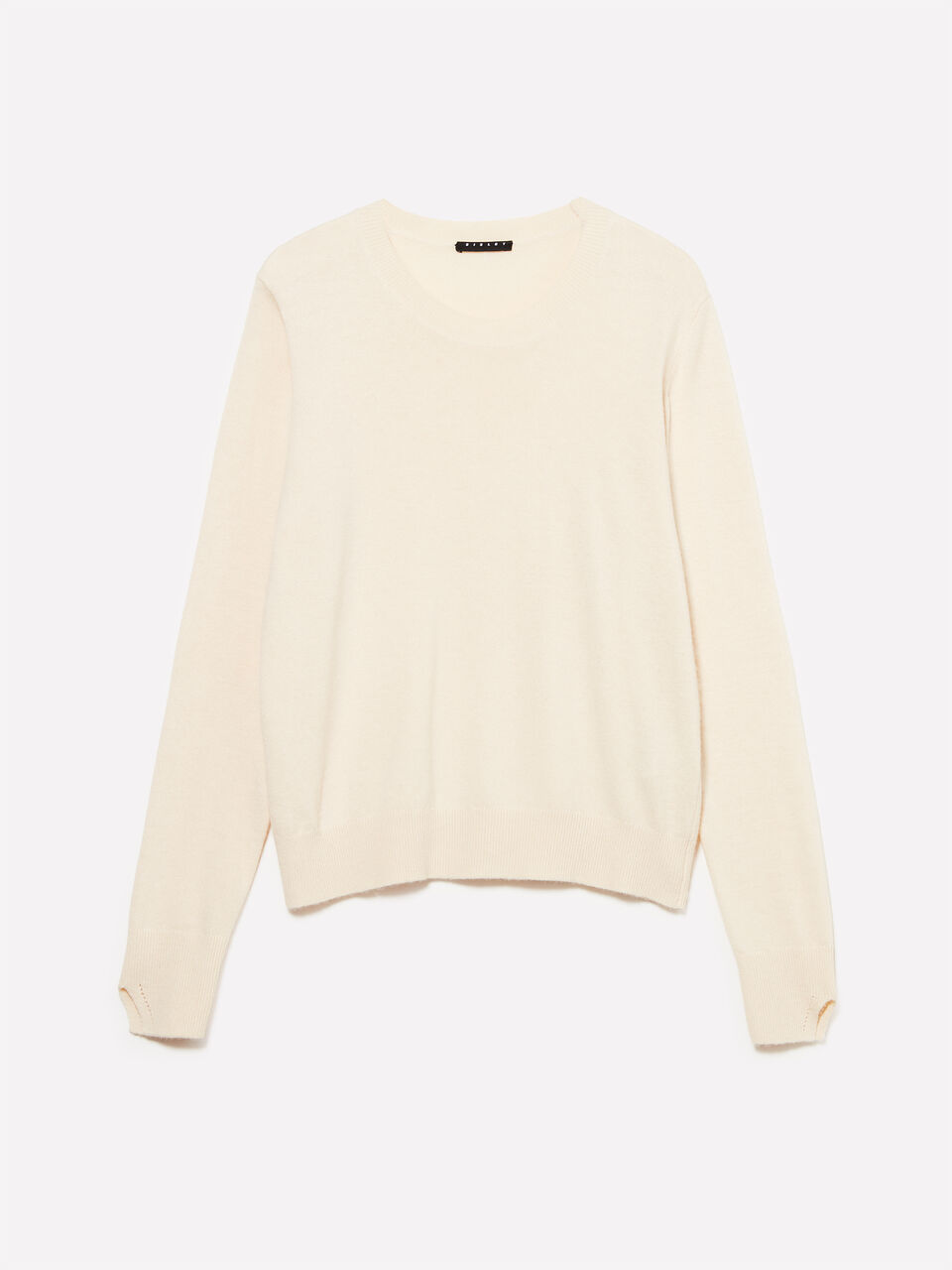 SWEATER L/S Γυναικεία image number null