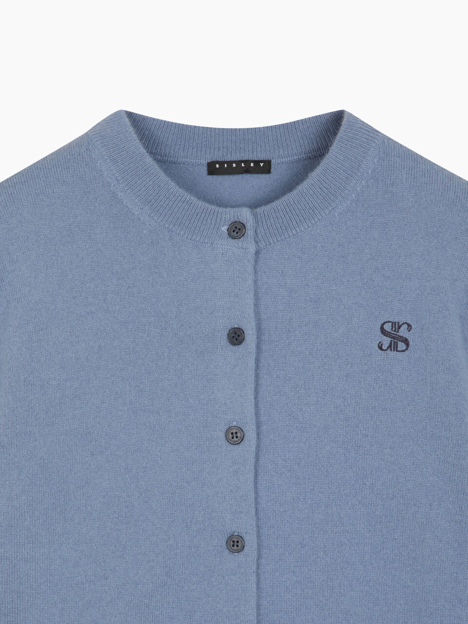 L/S SWEATER Γυναικεία image number null