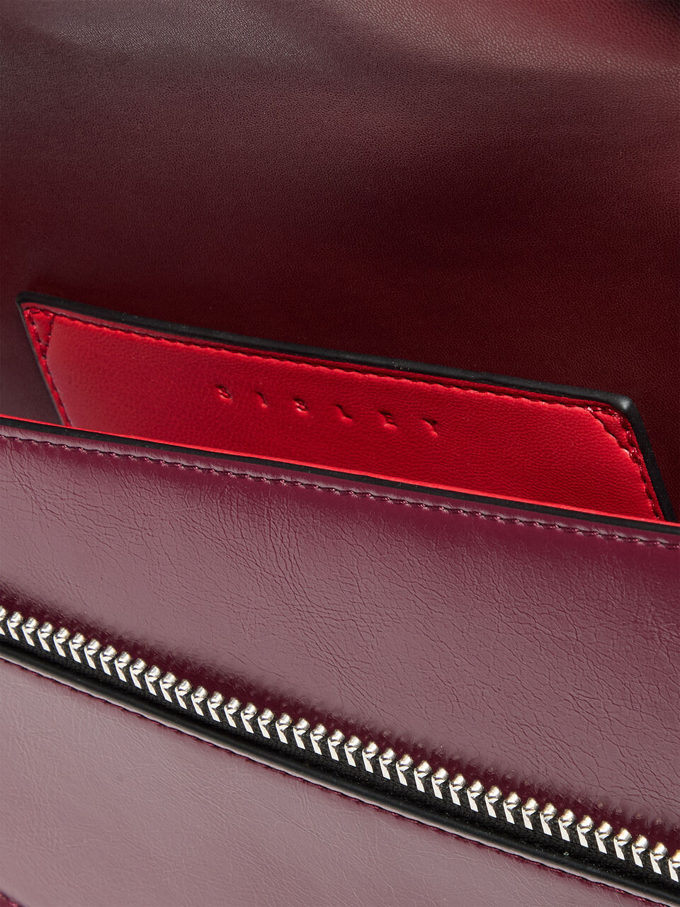 BAG Γυναικεία image number null