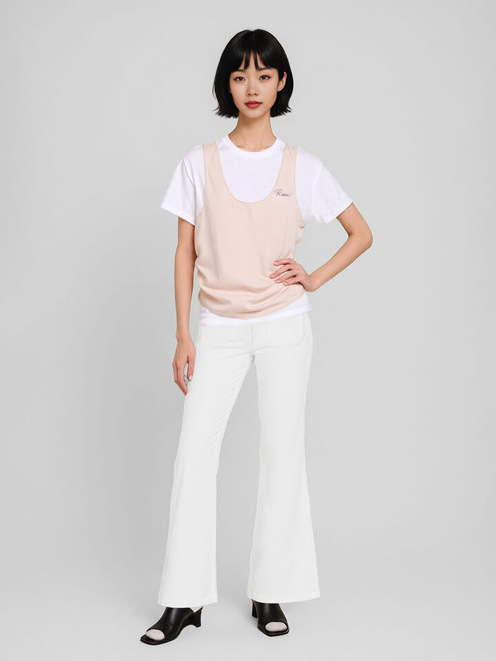 T-SHIRT Γυναικεία