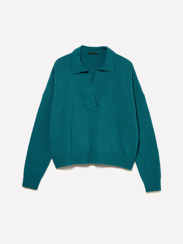 &Pi;ό&lambda;&omicron; &alpha;&pi;ό &pi;&lambda;&epsilon;&kappa;&tau;ό ύ&phi;&alpha;&sigma;&mu;&alpha; - &mu;&pi;&lambda;&omicron;ύ&zeta;&epsilon;&sigmaf; &mu;&epsilon; v &lambda;&alpha;&iota;&mu;ό&kappa;&omicron;&psi;&eta; &gamma;&upsilon;&nu;&alpha;&iota;&kappa;&epsilon;ί&epsilon;&sigmaf; | Sisley