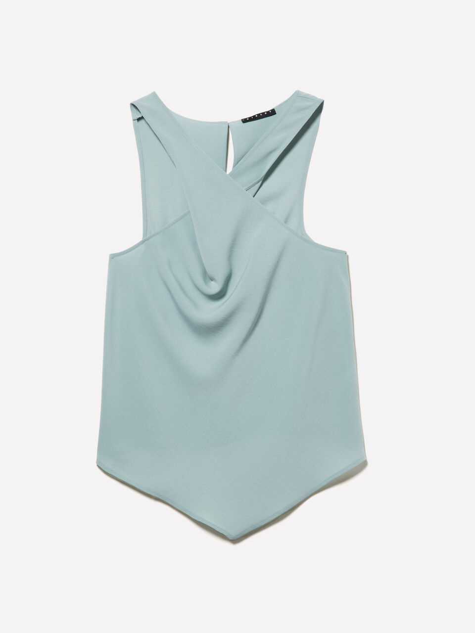 TOP &Gamma;&upsilon;&nu;&alpha;&iota;&kappa;&epsilon;ί&alpha; image number null