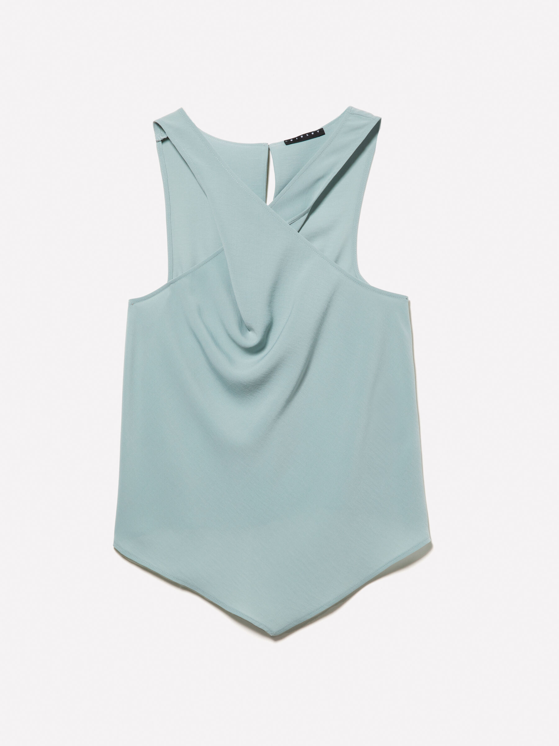 TOP &Gamma;&upsilon;&nu;&alpha;&iota;&kappa;&epsilon;ί&alpha; image number null