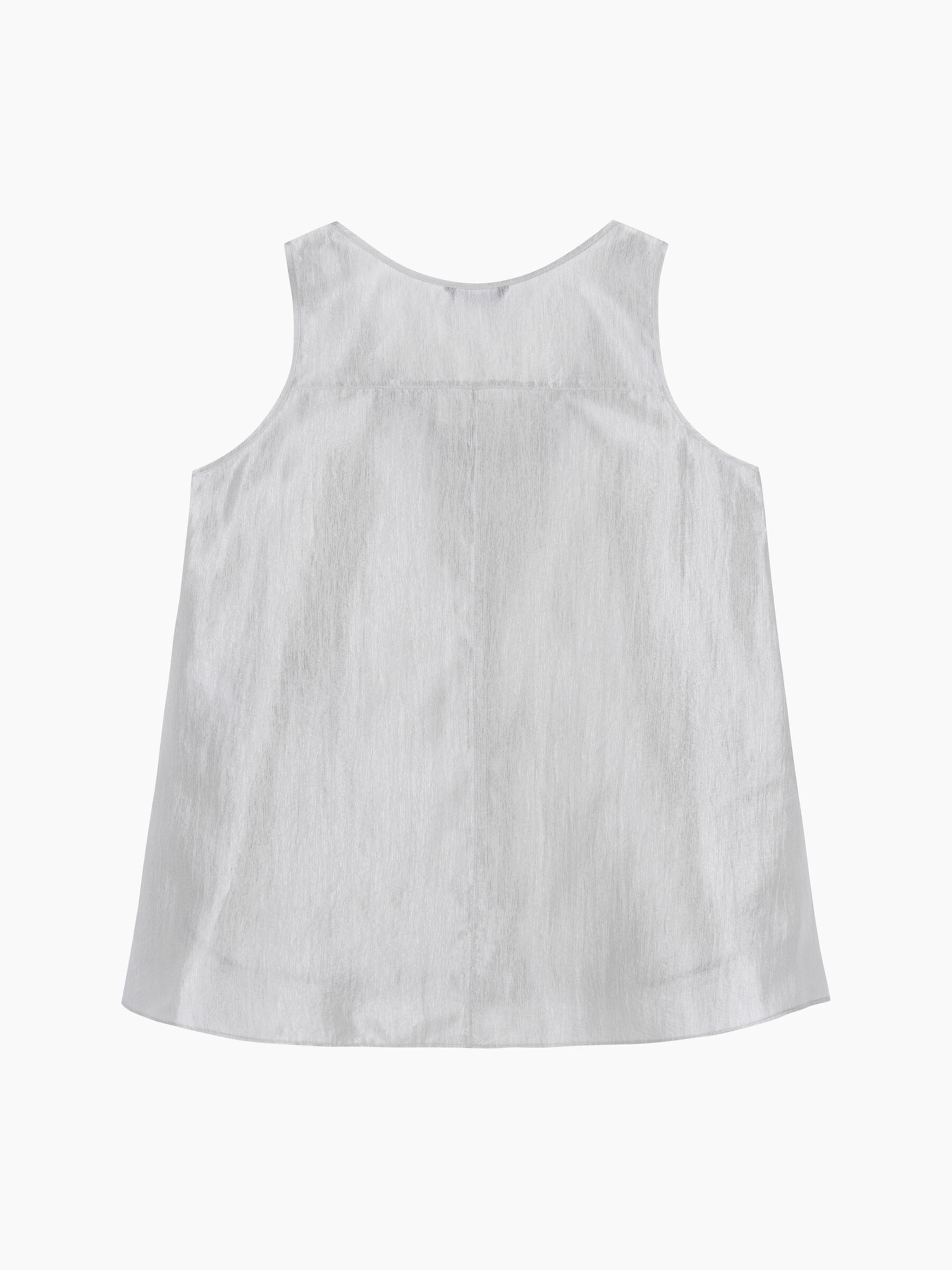 TANK-TOP Γυναικεία image number null