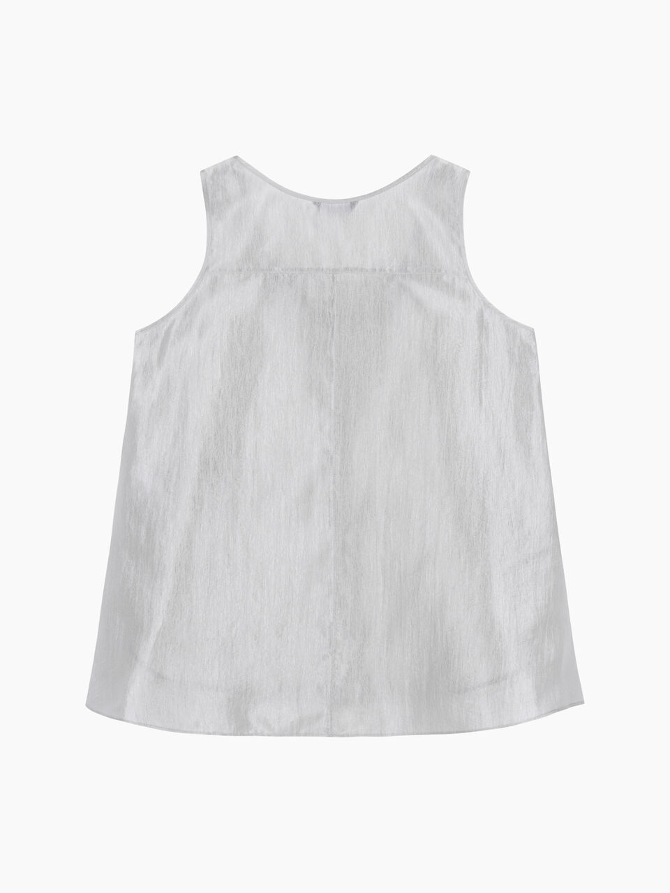 TANK-TOP Γυναικεία image number null