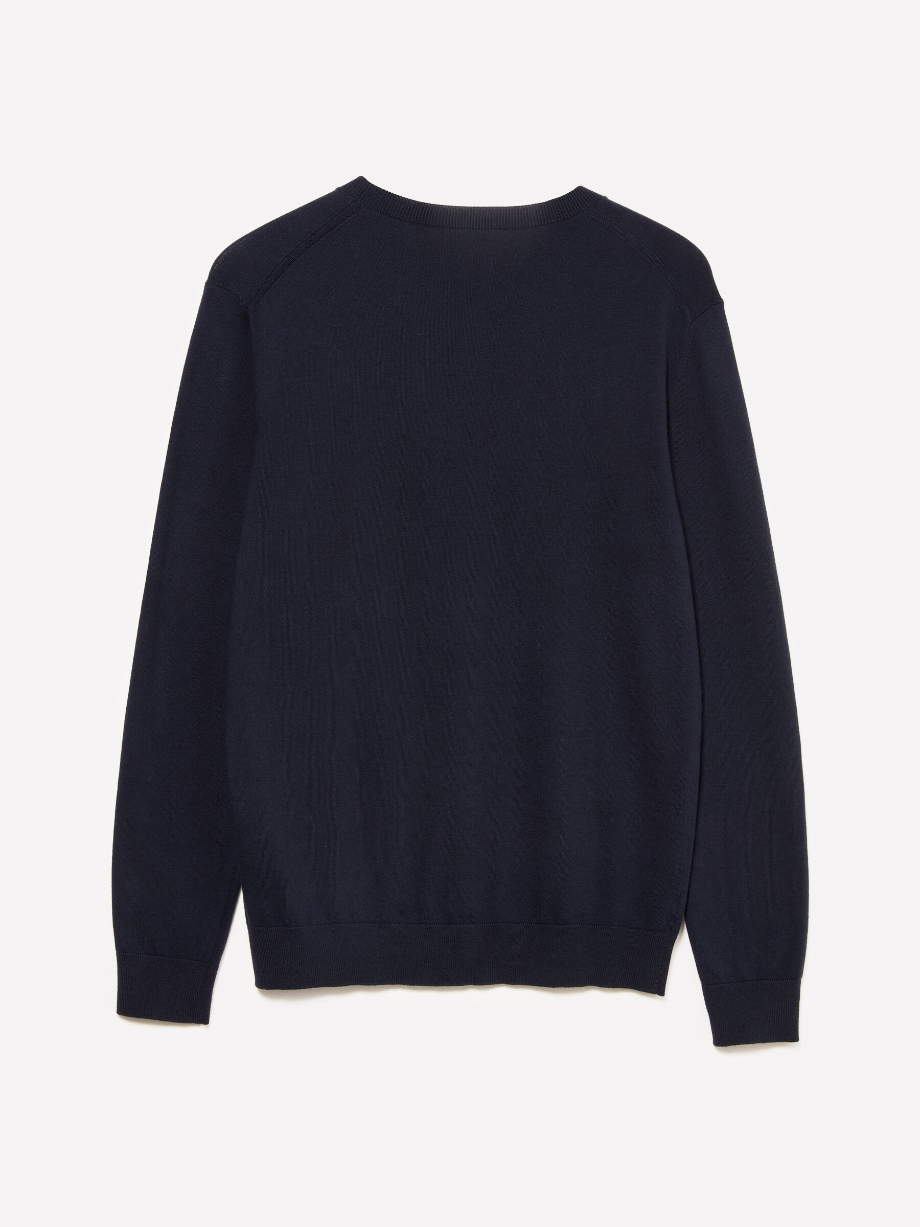 SWEATER L/S Ανδρικά image number null