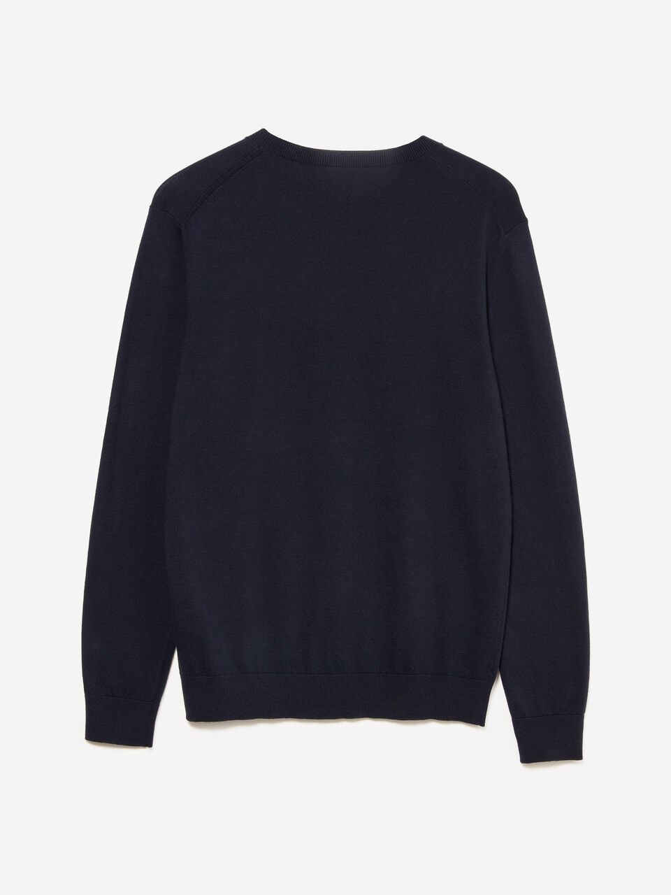 SWEATER L/S Ανδρικά image number null