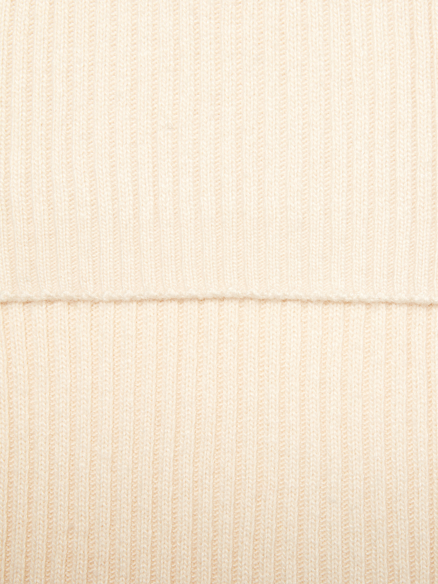 KNITTED SCARF Ανδρικά image number null