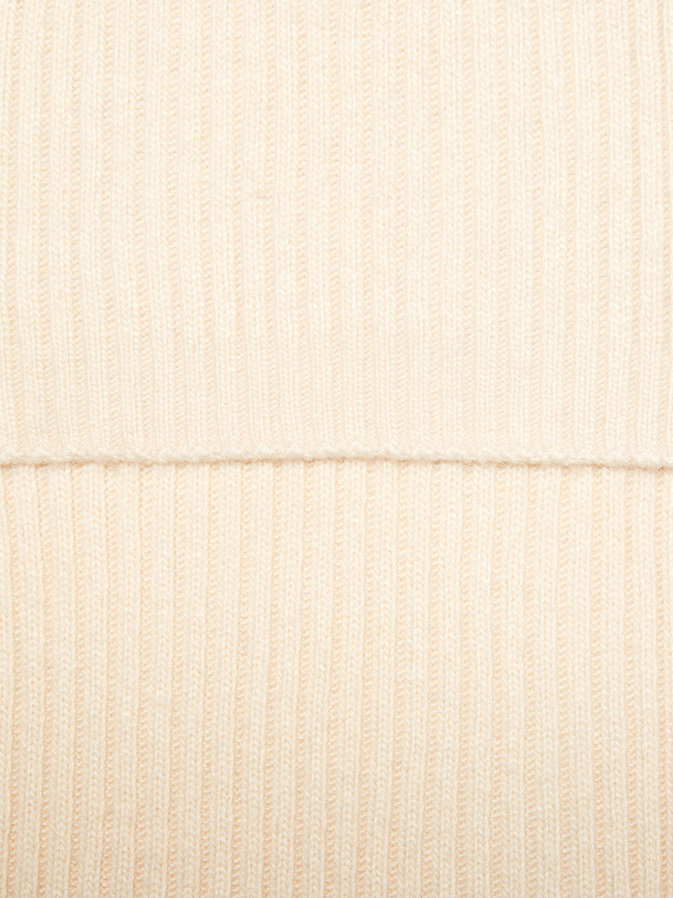 KNITTED SCARF Ανδρικά image number null