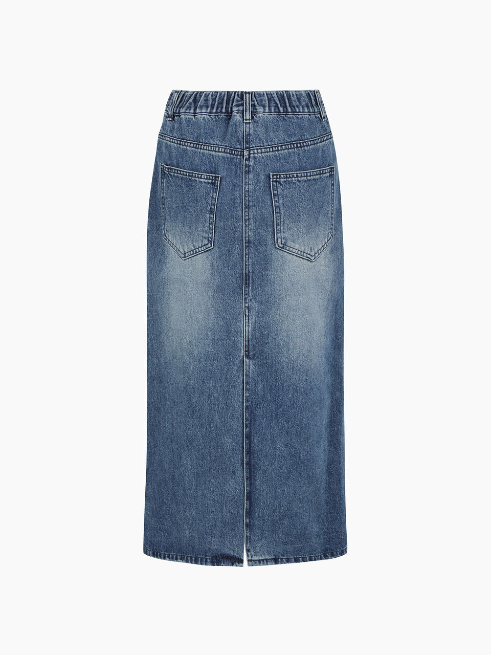 SKIRT Γυναικεία image number null