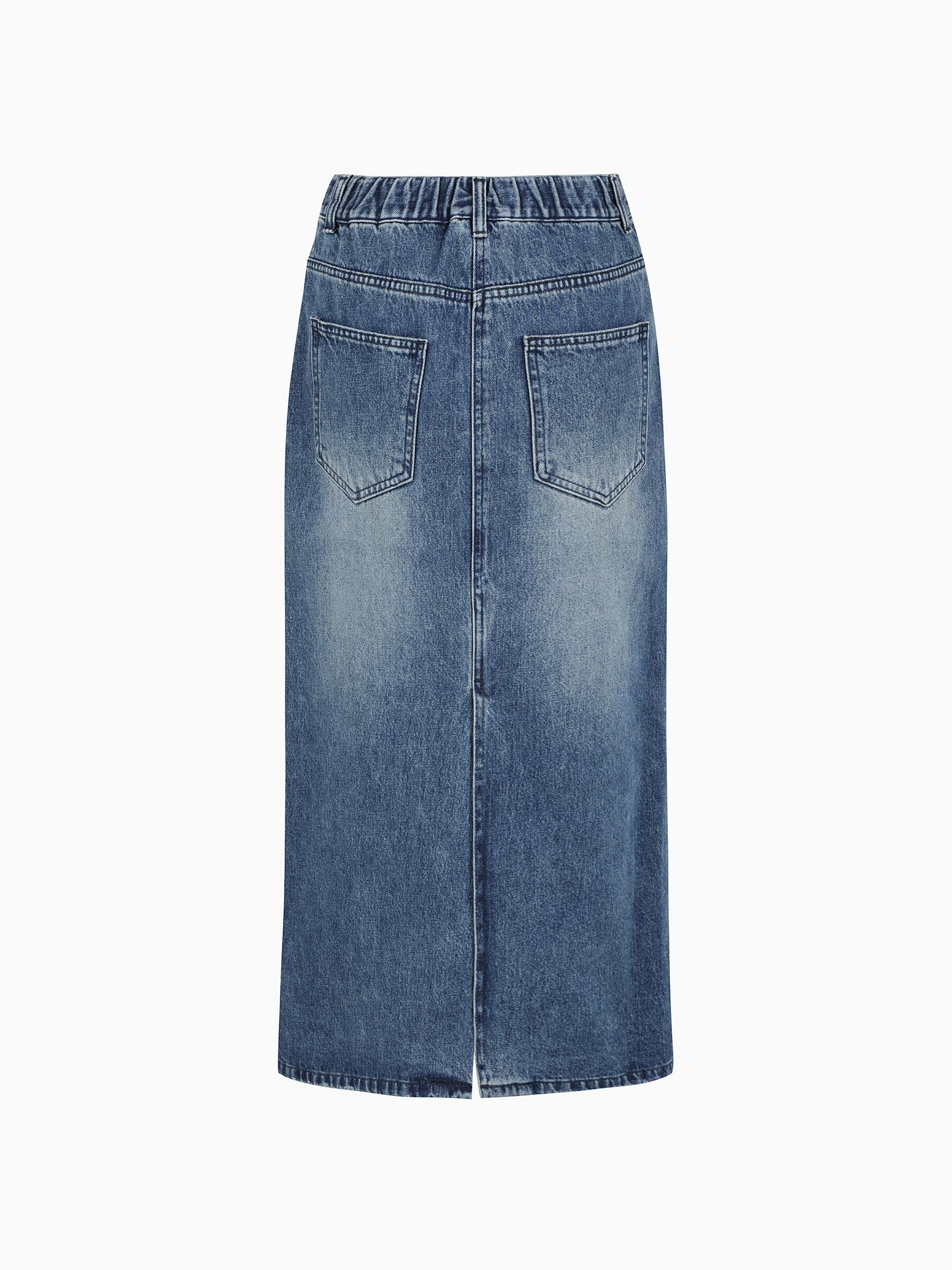 SKIRT Γυναικεία image number null