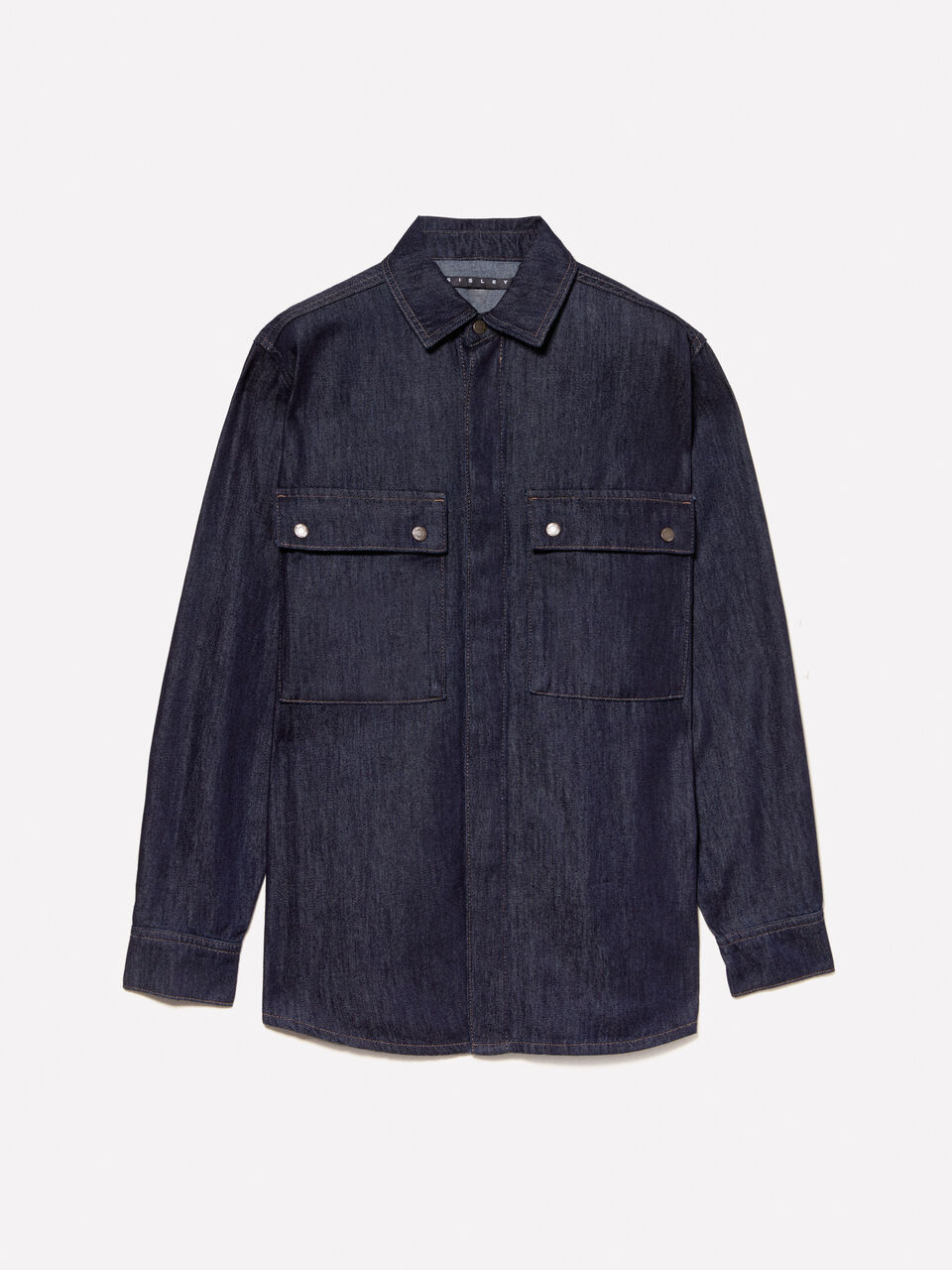 SHIRT Γυναικεία image number null