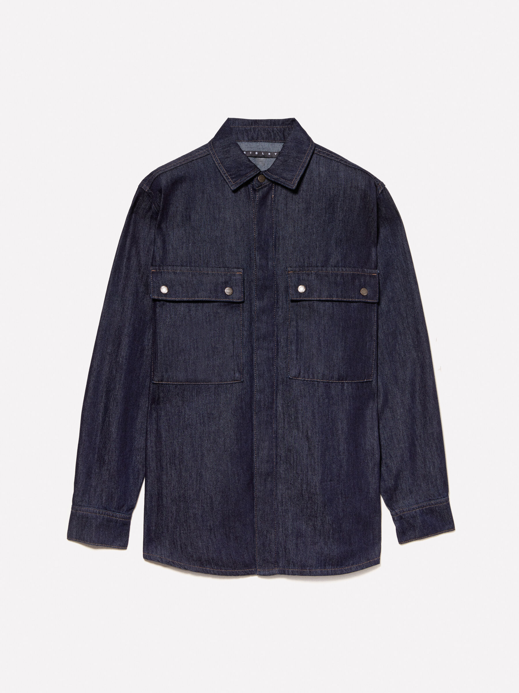 SHIRT Γυναικεία image number null