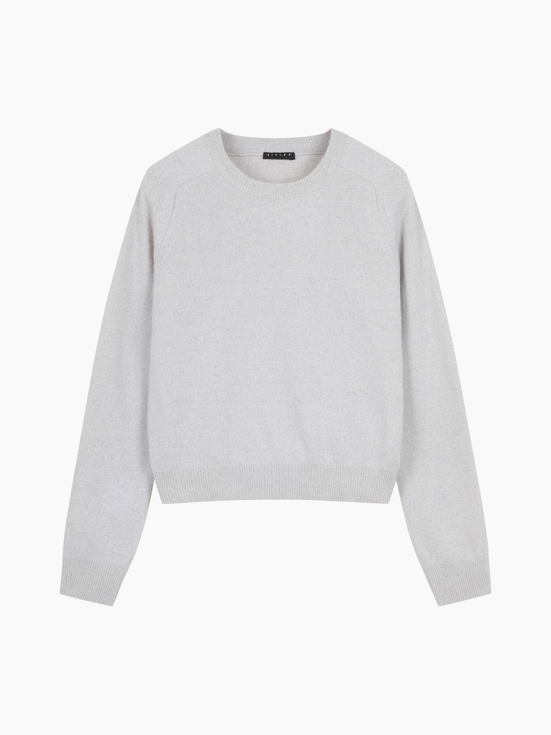 SWEATER L/S Γυναικεία image number null