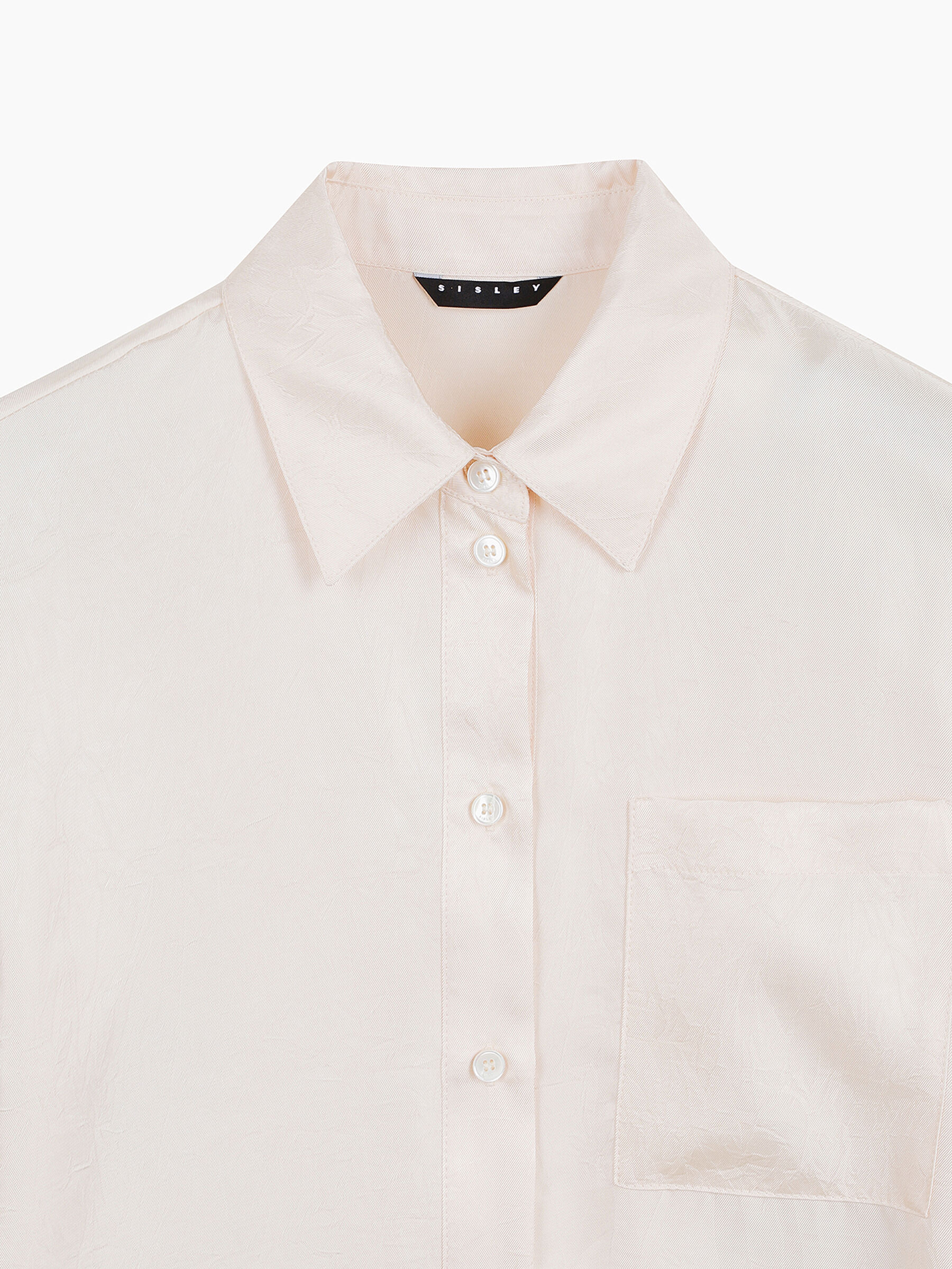 SHIRT Γυναικεία image number null