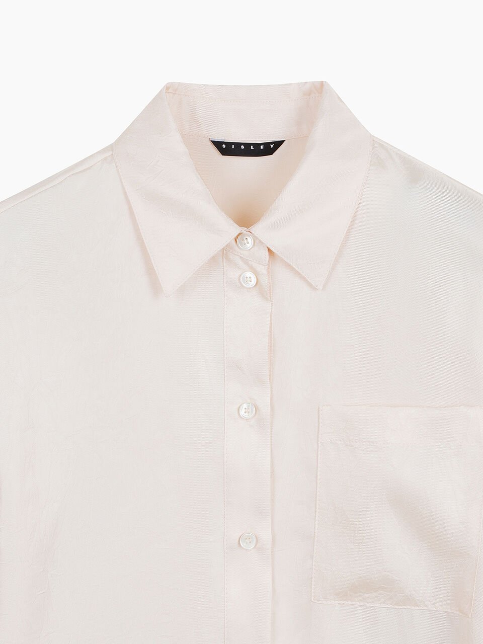SHIRT Γυναικεία image number null