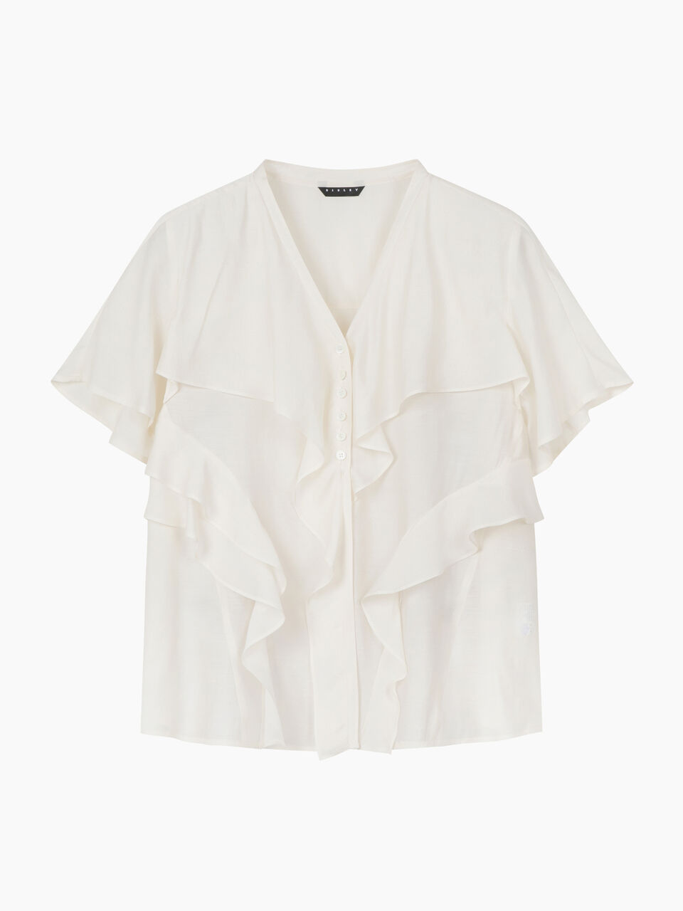 SHIRT Γυναικεία image number null