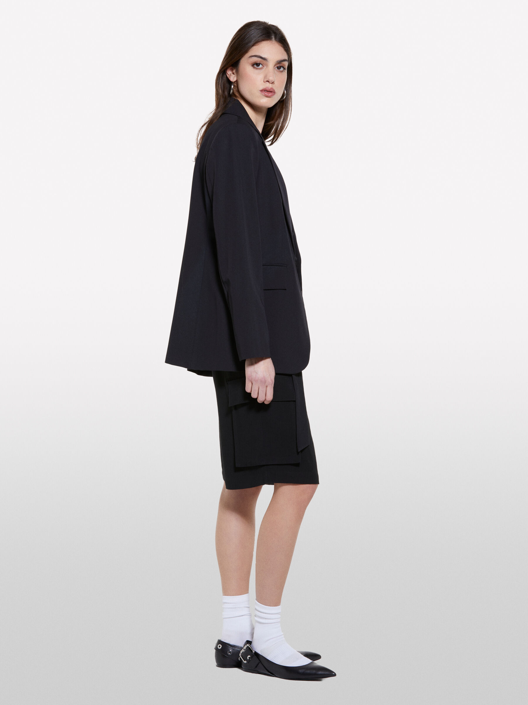 BERMUDA &Gamma;&upsilon;&nu;&alpha;&iota;&kappa;&epsilon;ί&alpha; image number null