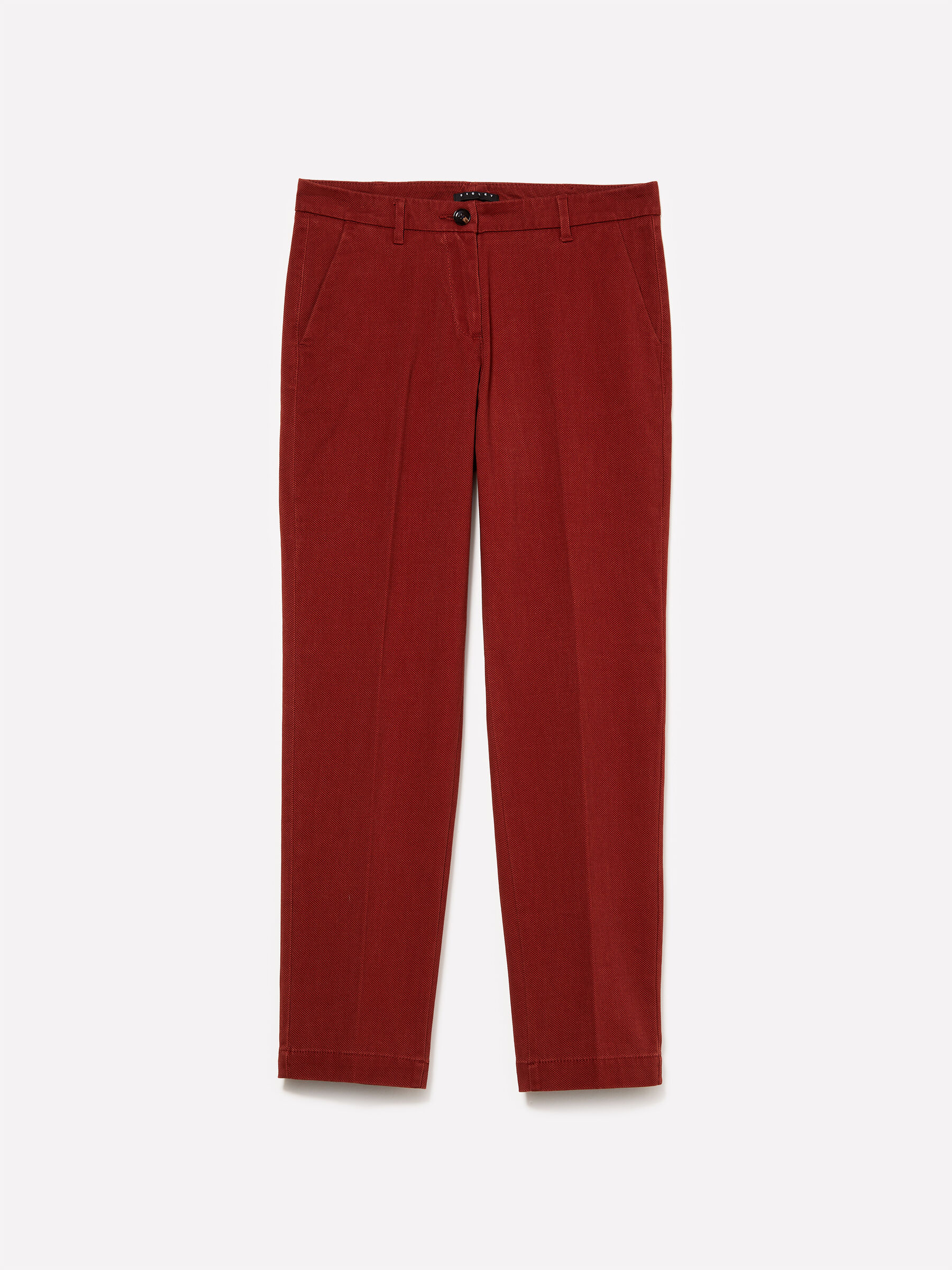 TROUSERS Γυναικεία image number null