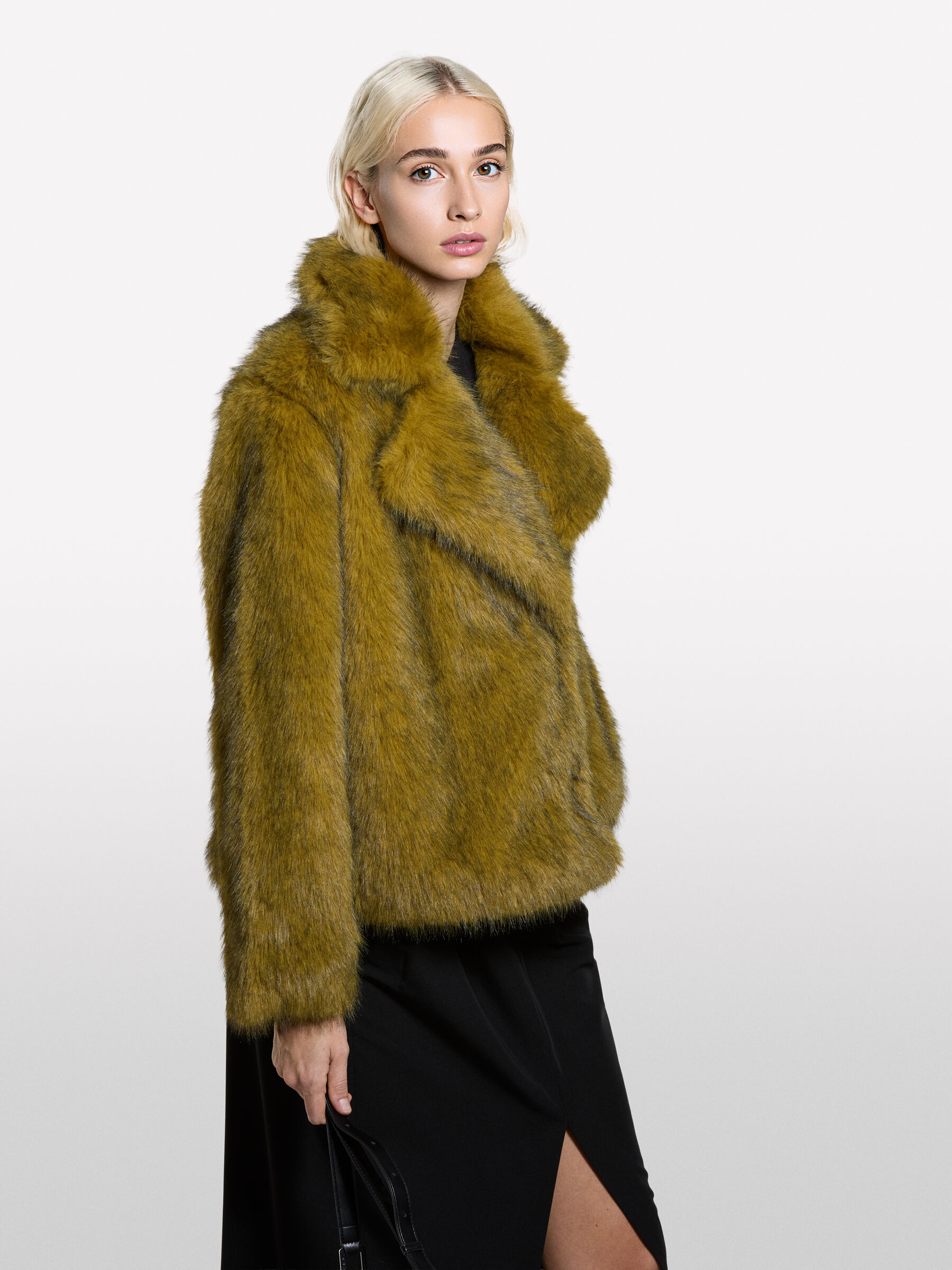 JACKET &Gamma;&upsilon;&nu;&alpha;&iota;&kappa;&epsilon;ί&alpha; image number null