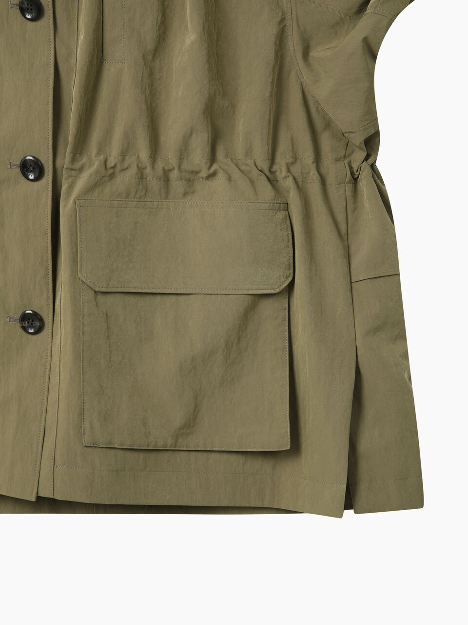 JACKET &Gamma;&upsilon;&nu;&alpha;&iota;&kappa;&epsilon;ί&alpha; image number null