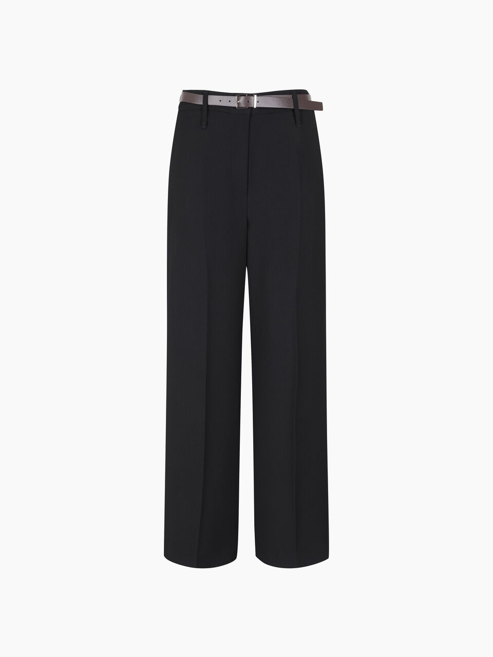 TROUSERS Γυναικεία image number null