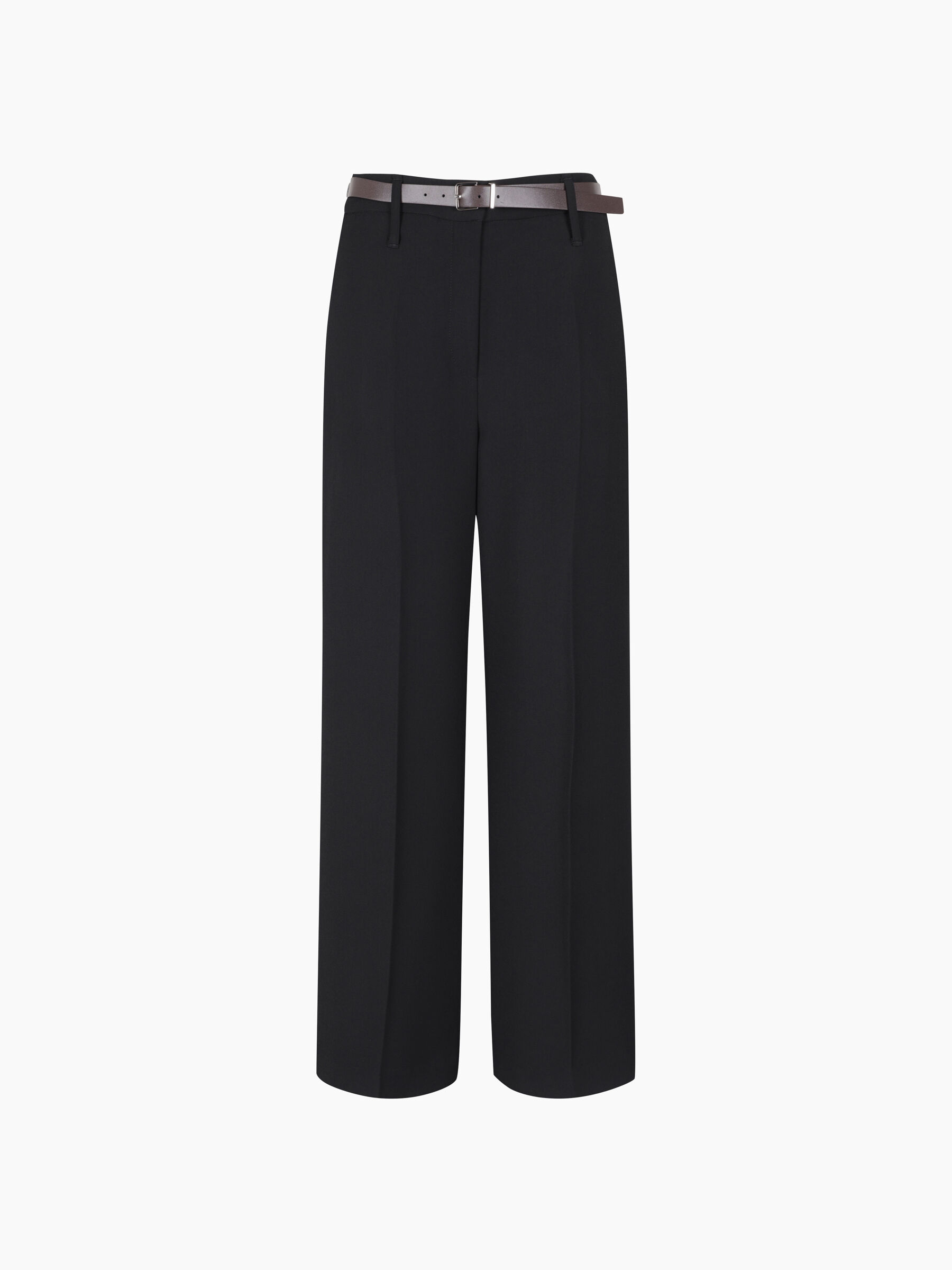 TROUSERS Γυναικεία image number null