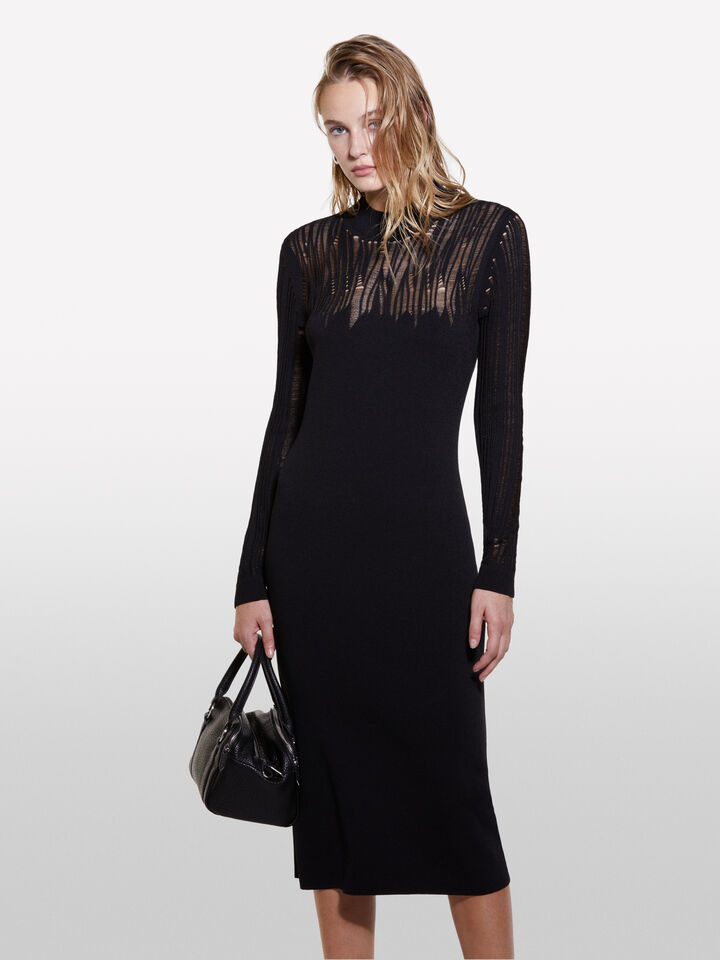 DRESS &Gamma;&upsilon;&nu;&alpha;&iota;&kappa;&epsilon;ί&alpha;