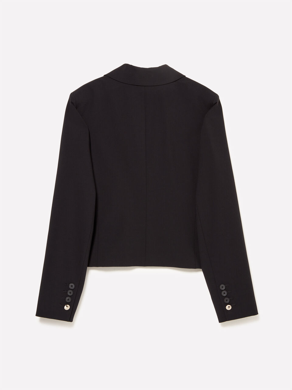 JACKET Γυναικεία image number null