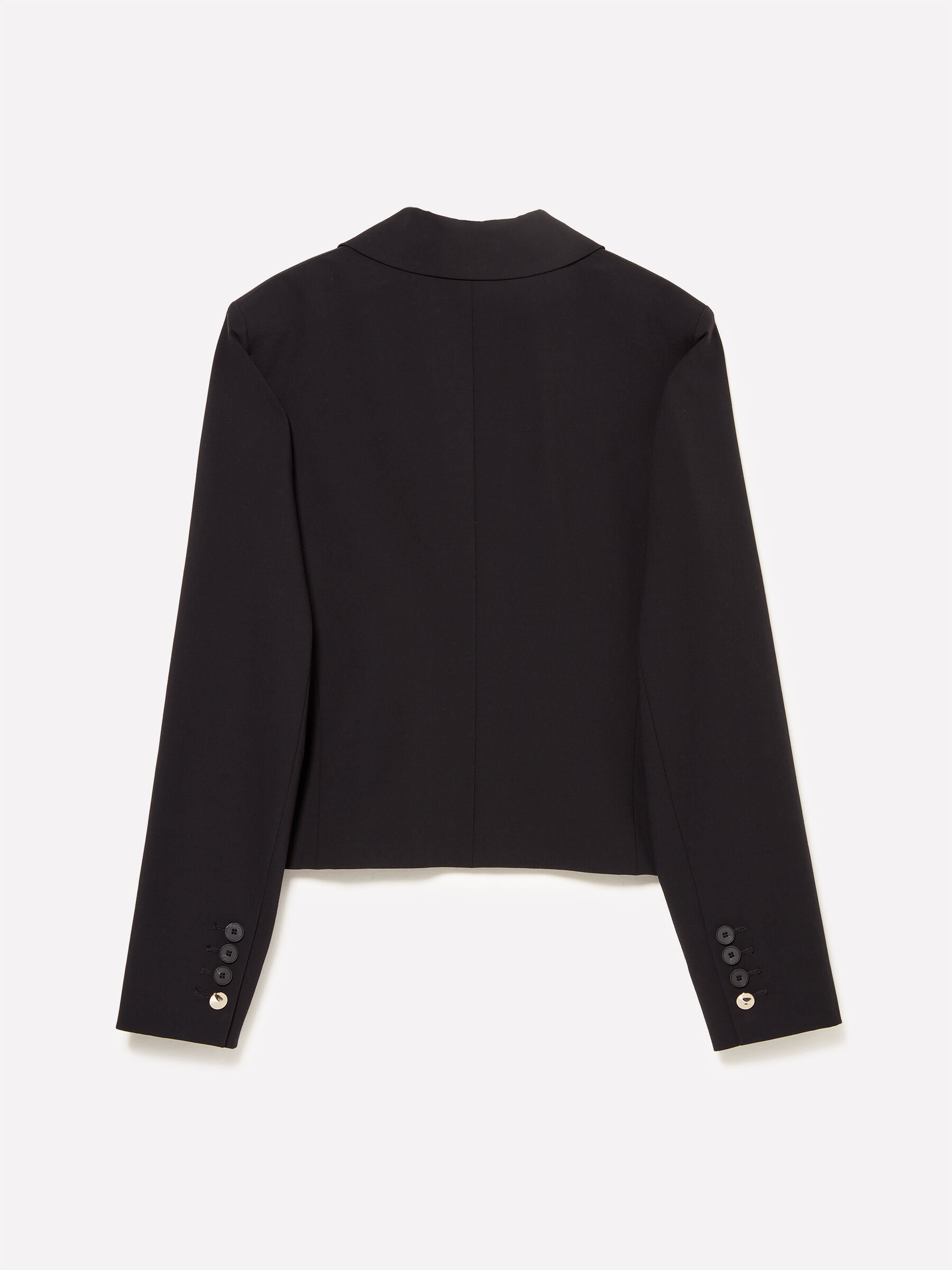 JACKET Γυναικεία image number null