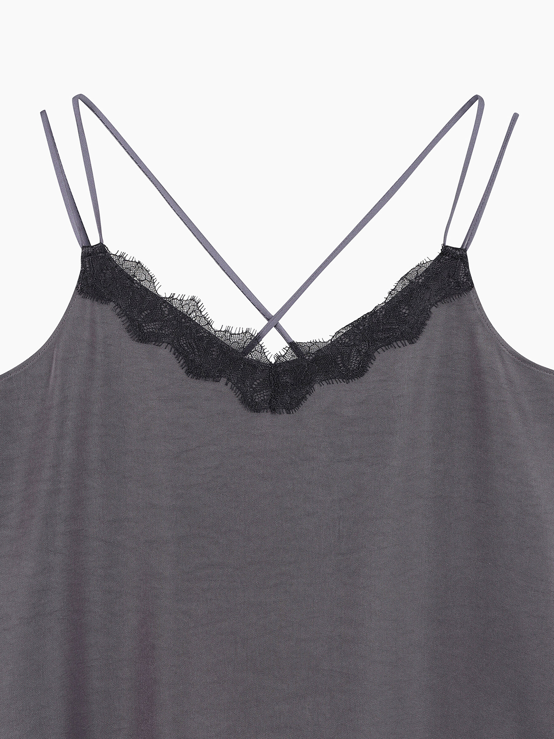 TANK-TOP Γυναικεία image number null
