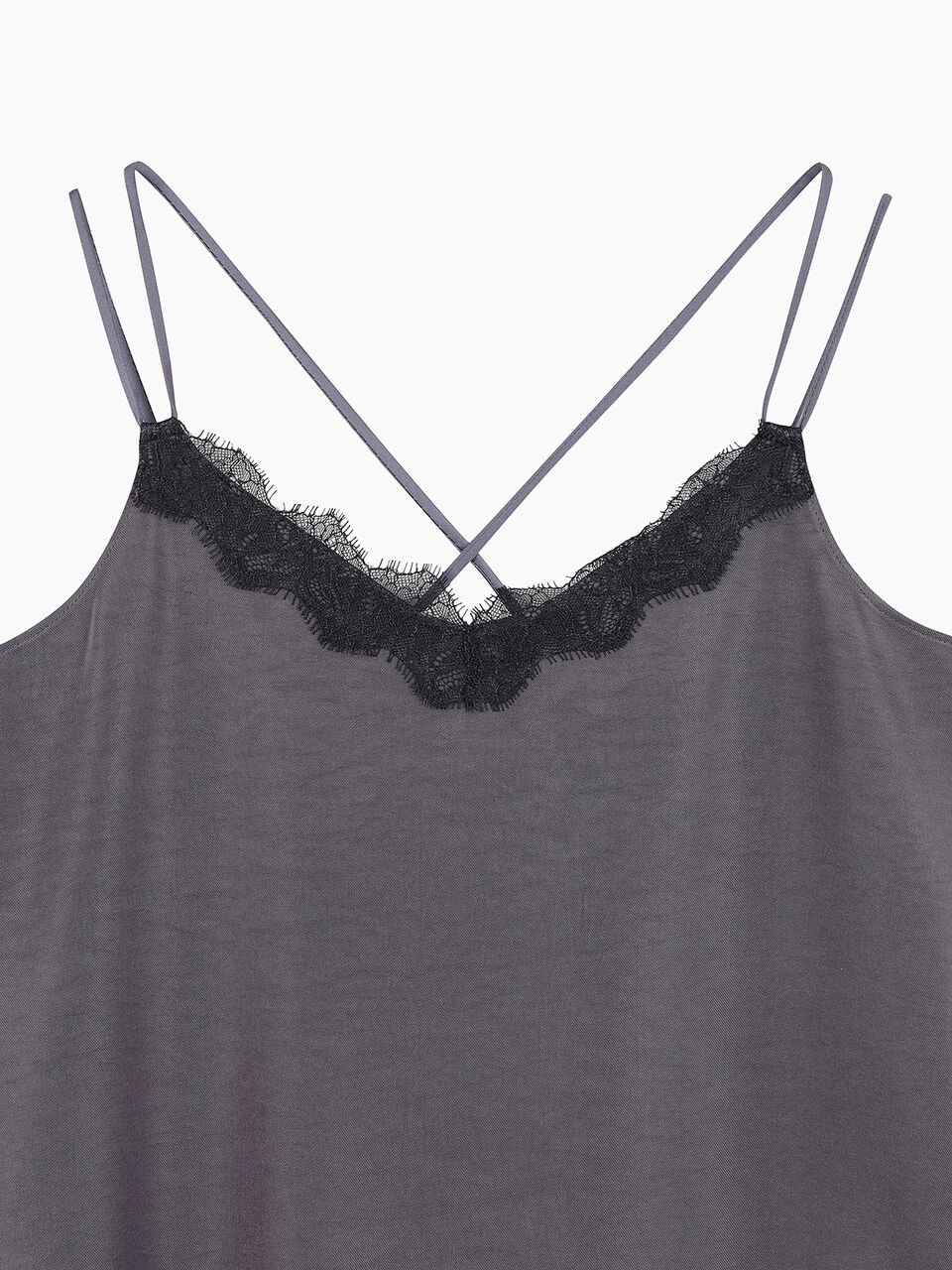 TANK-TOP Γυναικεία image number null