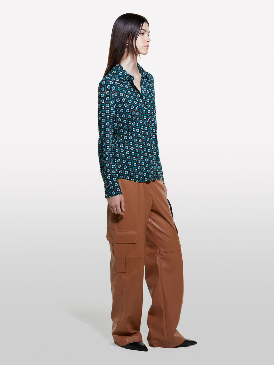 SHIRT &Gamma;&upsilon;&nu;&alpha;&iota;&kappa;&epsilon;ί&alpha; image number null