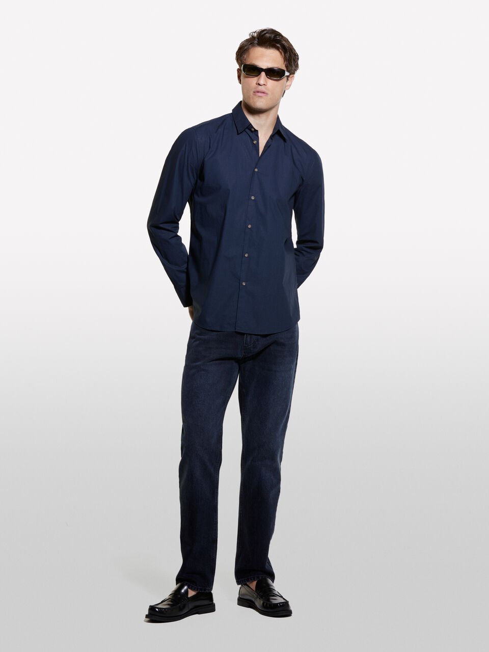 SHIRT &Alpha;&nu;&delta;&rho;&iota;&kappa;ά image number null