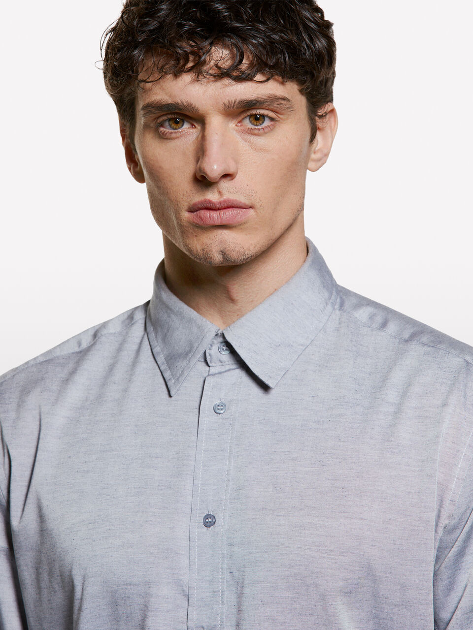 SHIRT Ανδρικά image number null