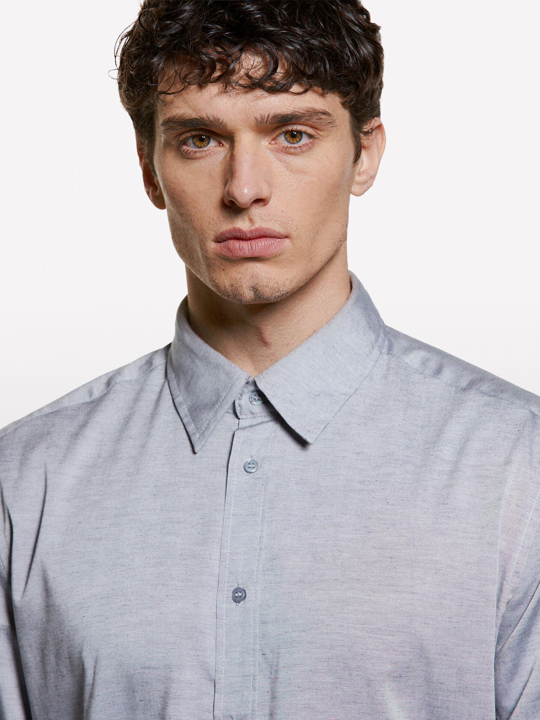 SHIRT Ανδρικά image number null