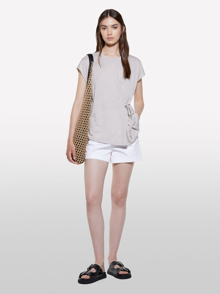 T-SHIRT &Gamma;&upsilon;&nu;&alpha;&iota;&kappa;&epsilon;ί&alpha;