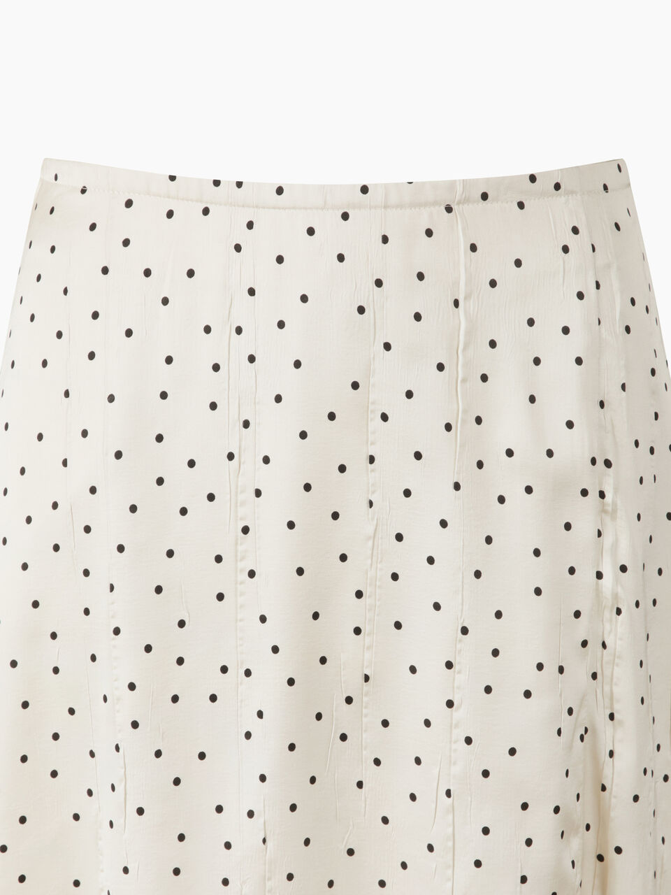 SKIRT &Gamma;&upsilon;&nu;&alpha;&iota;&kappa;&epsilon;ί&alpha; image number null