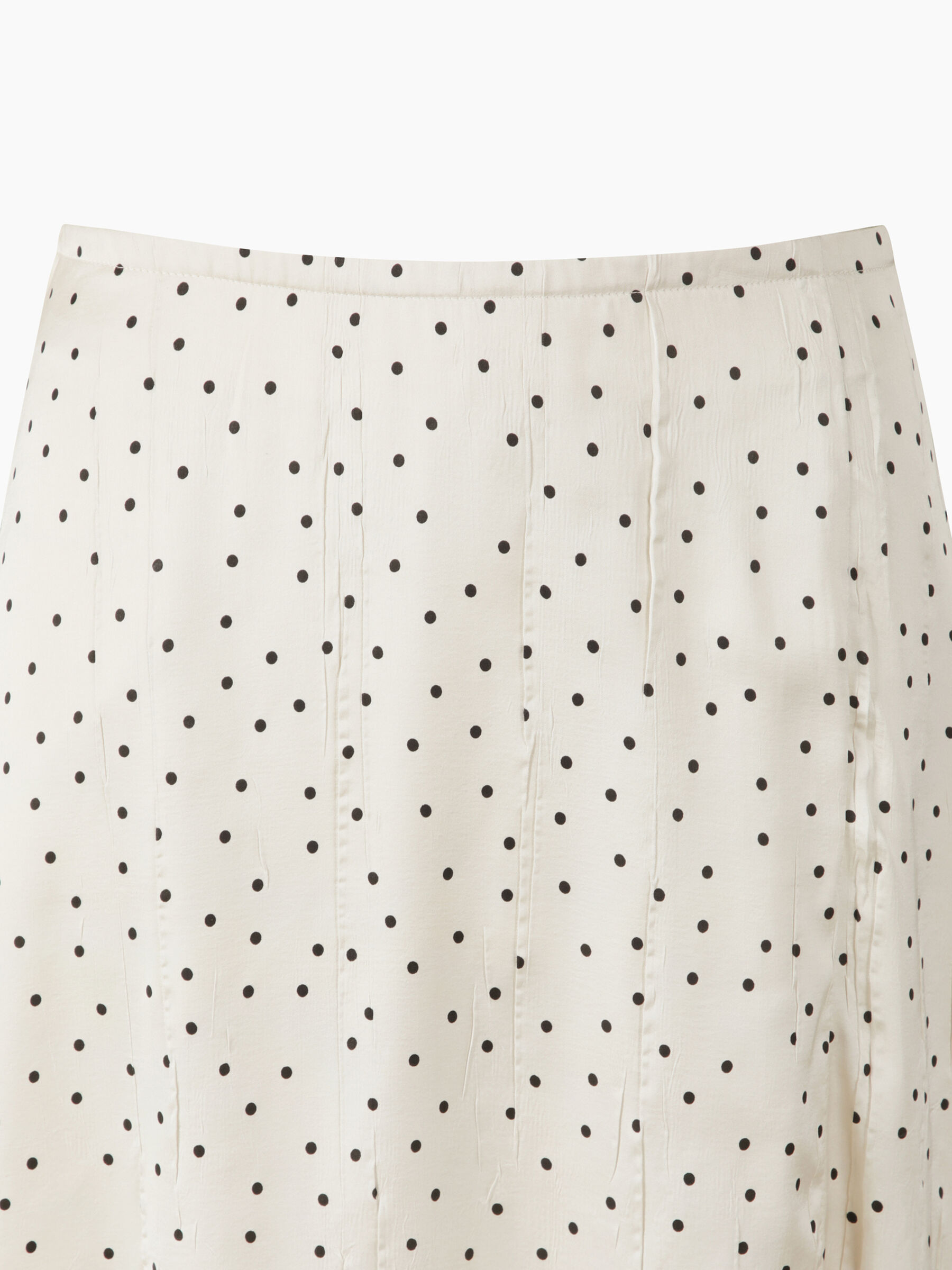 SKIRT &Gamma;&upsilon;&nu;&alpha;&iota;&kappa;&epsilon;ί&alpha; image number null