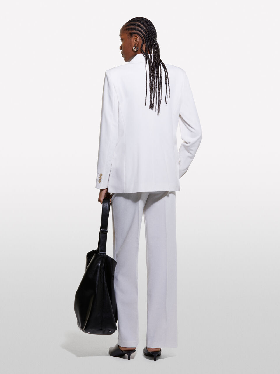 JACKET &Gamma;&upsilon;&nu;&alpha;&iota;&kappa;&epsilon;ί&alpha; image number null